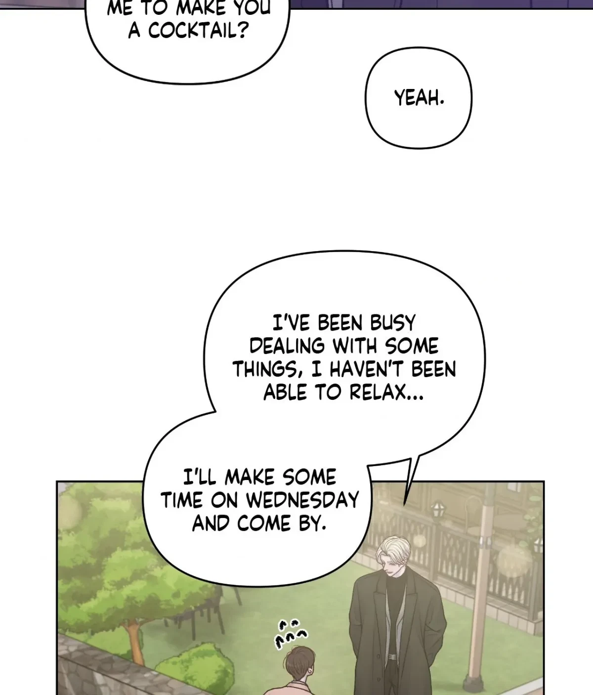 Chapter 20, page 61