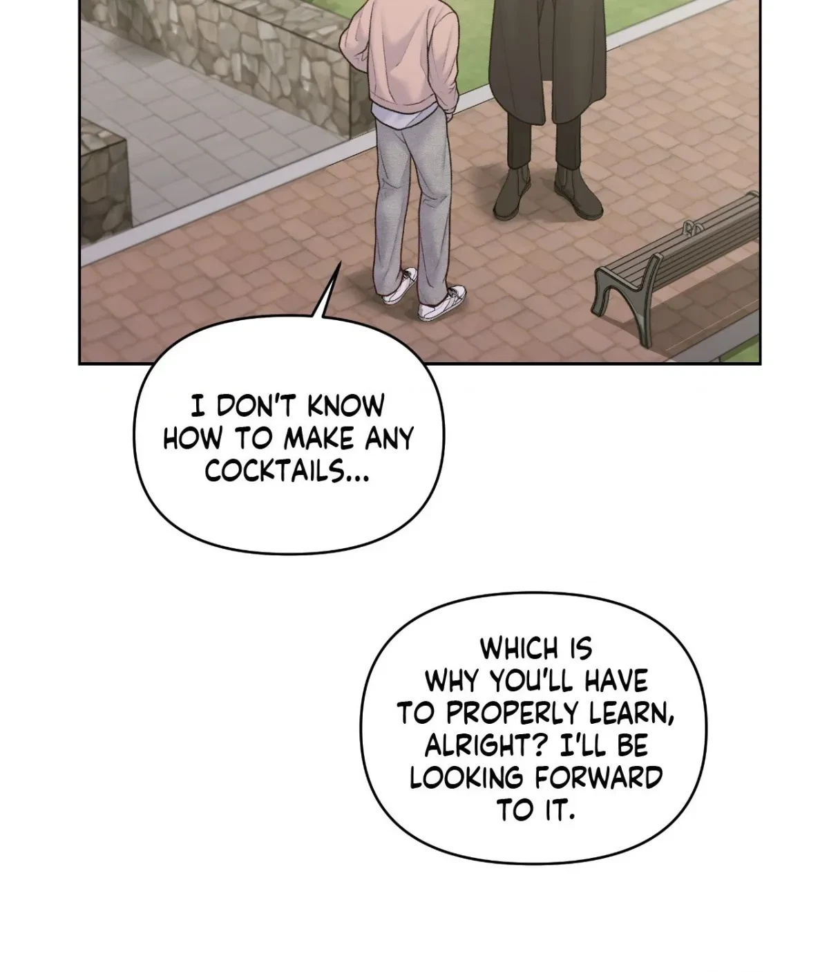 Chapter 20, page 62
