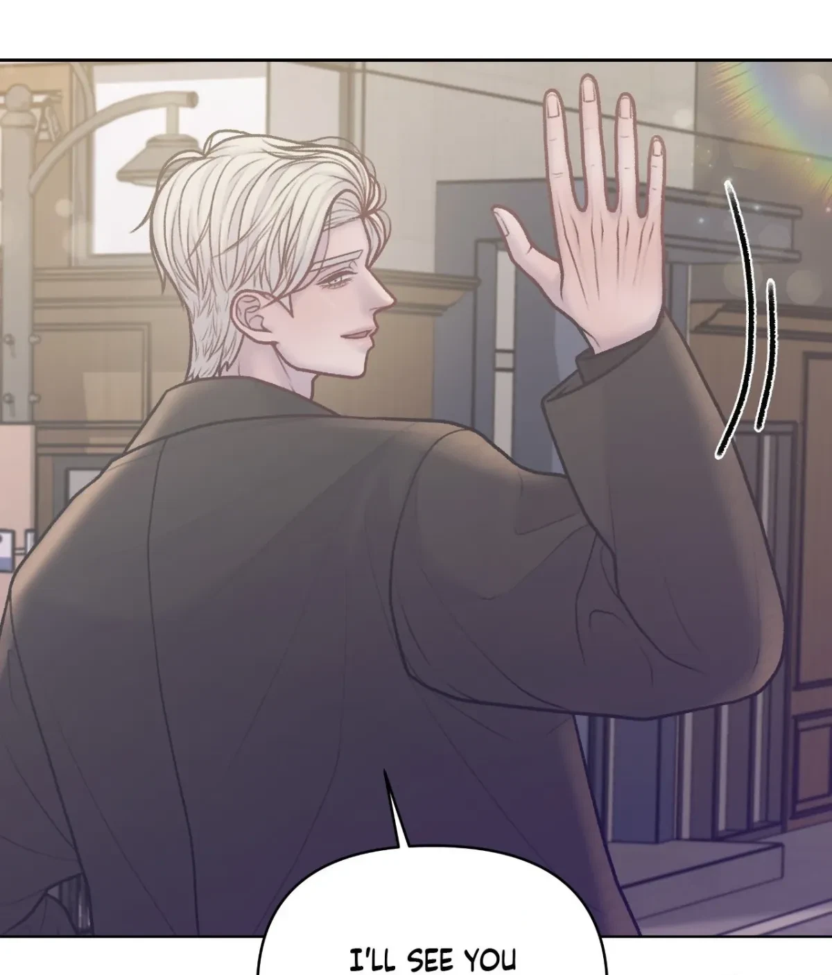 Chapter 20, page 64