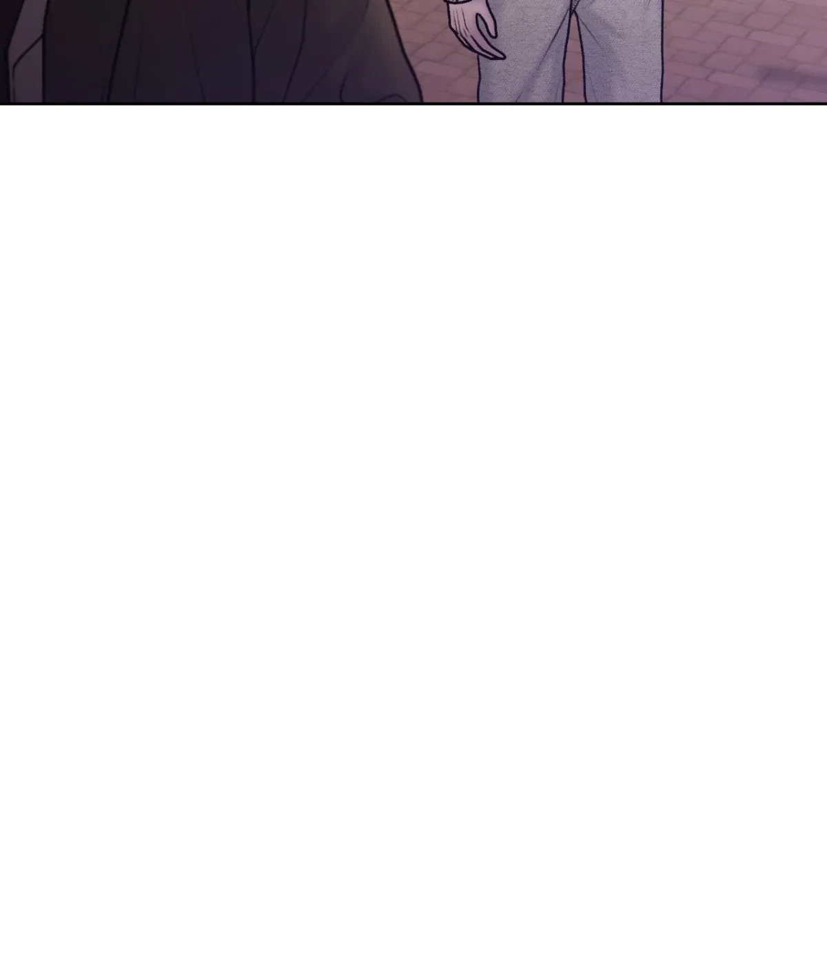 Chapter 20, page 66