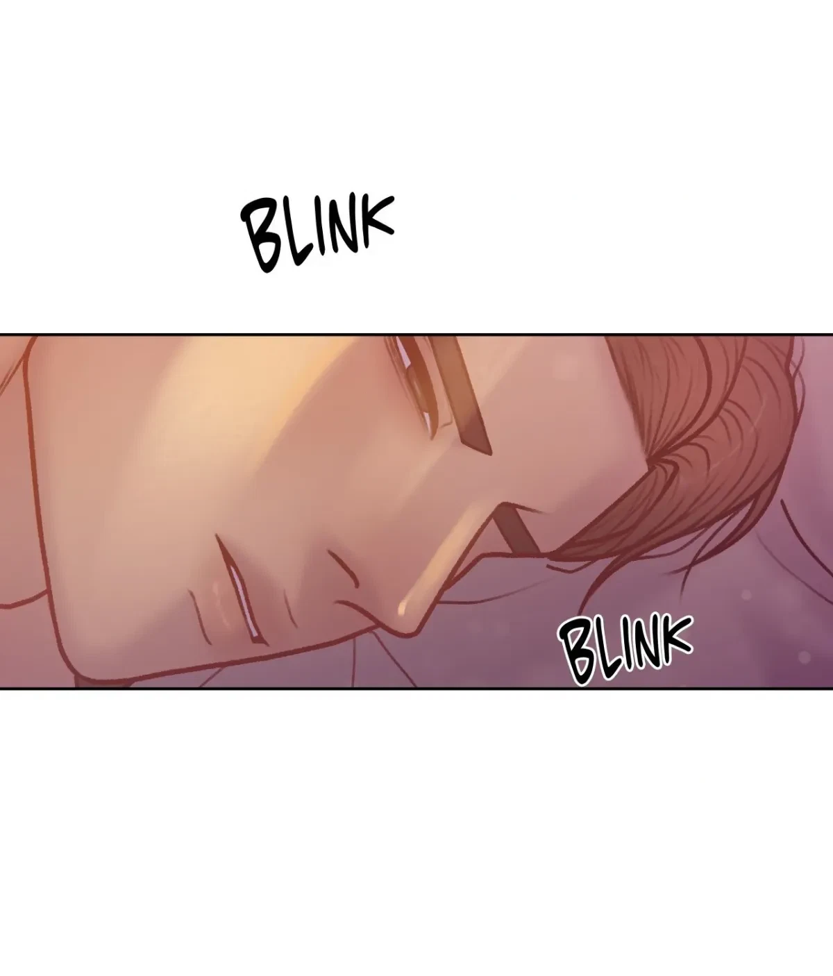 Chapter 20, page 67