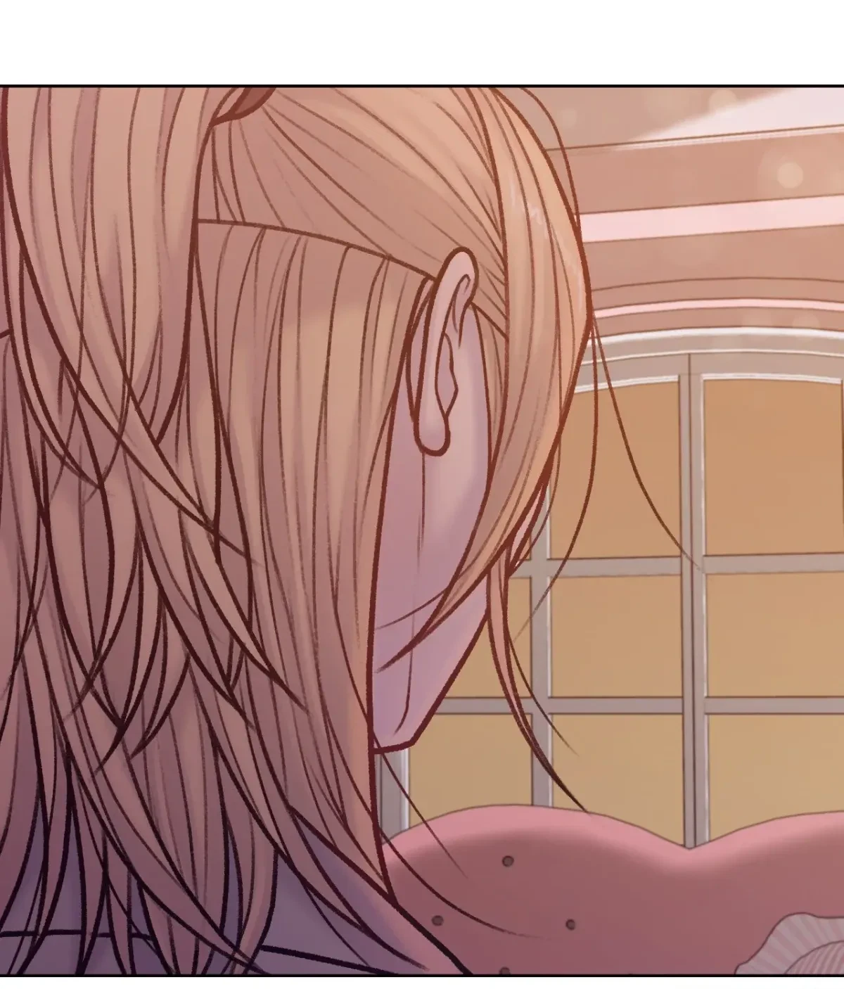 Chapter 20, page 68