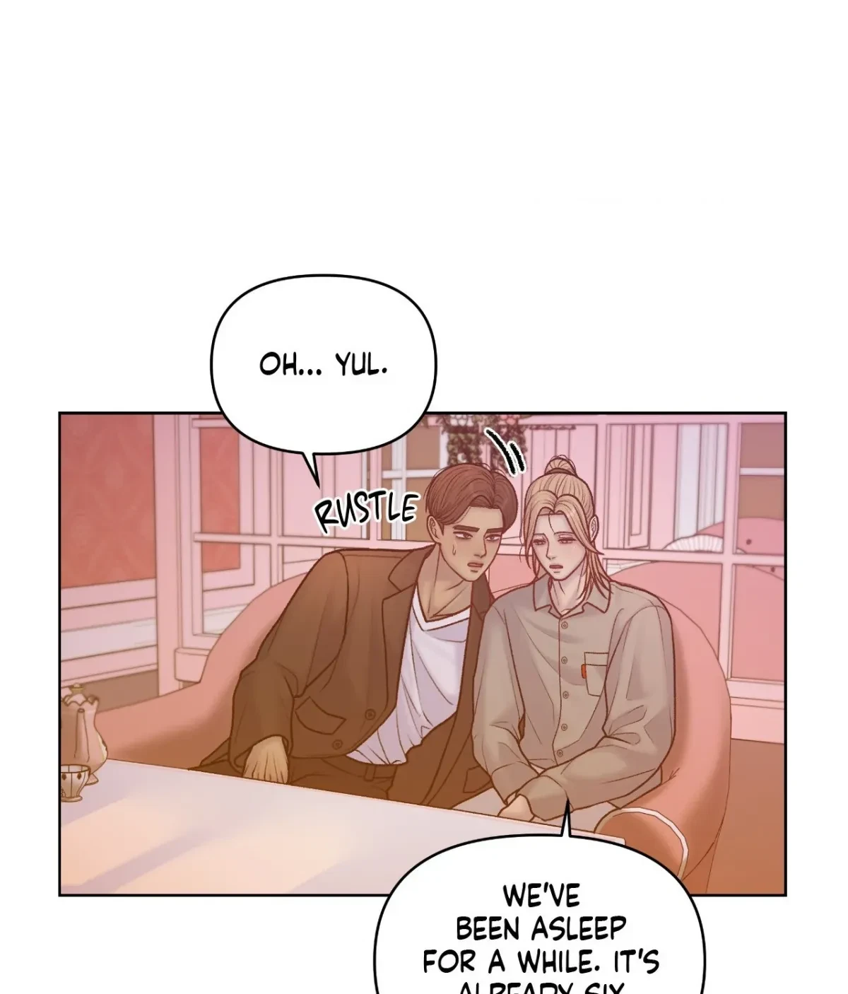 Chapter 20, page 69