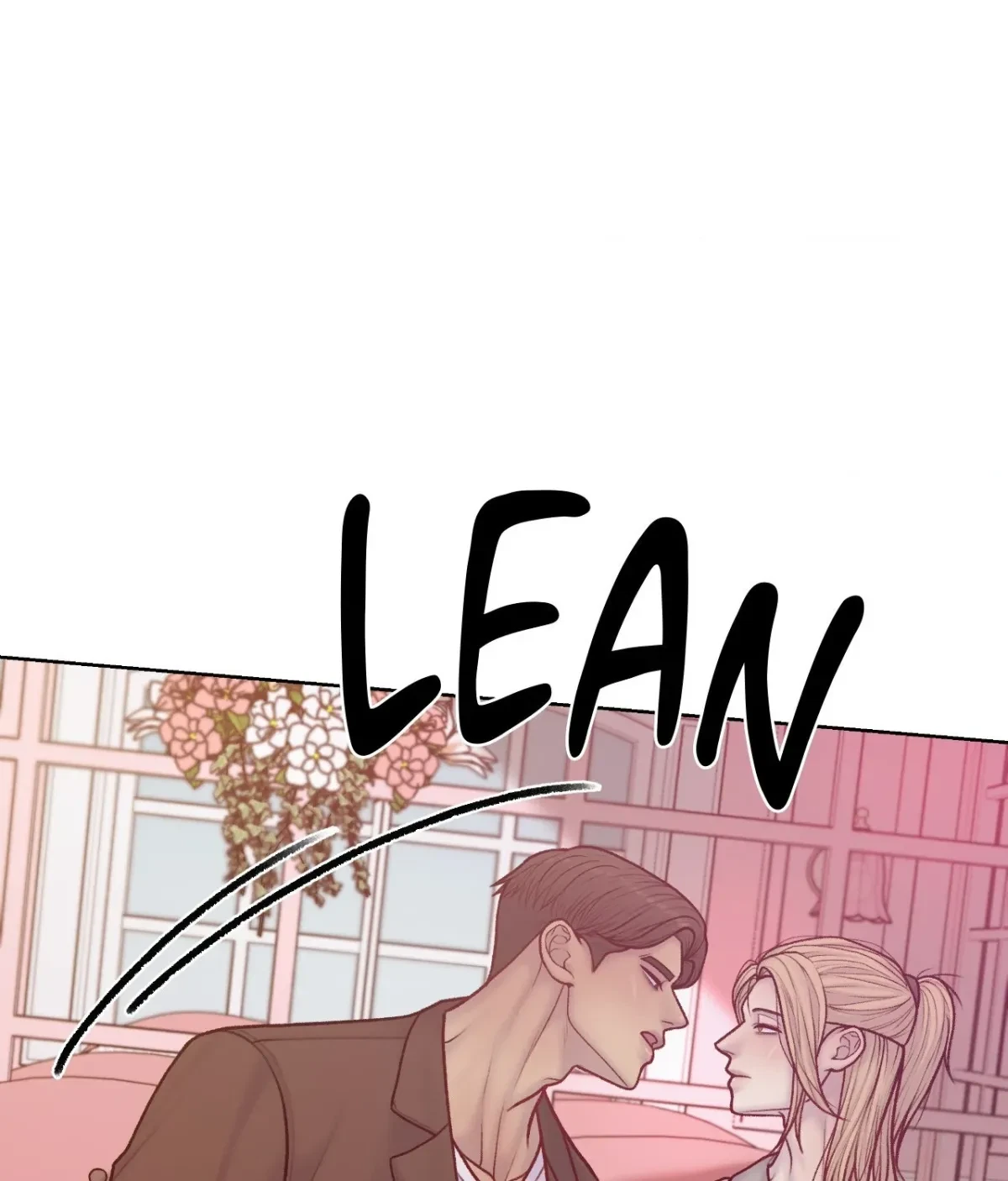 Chapter 20, page 7