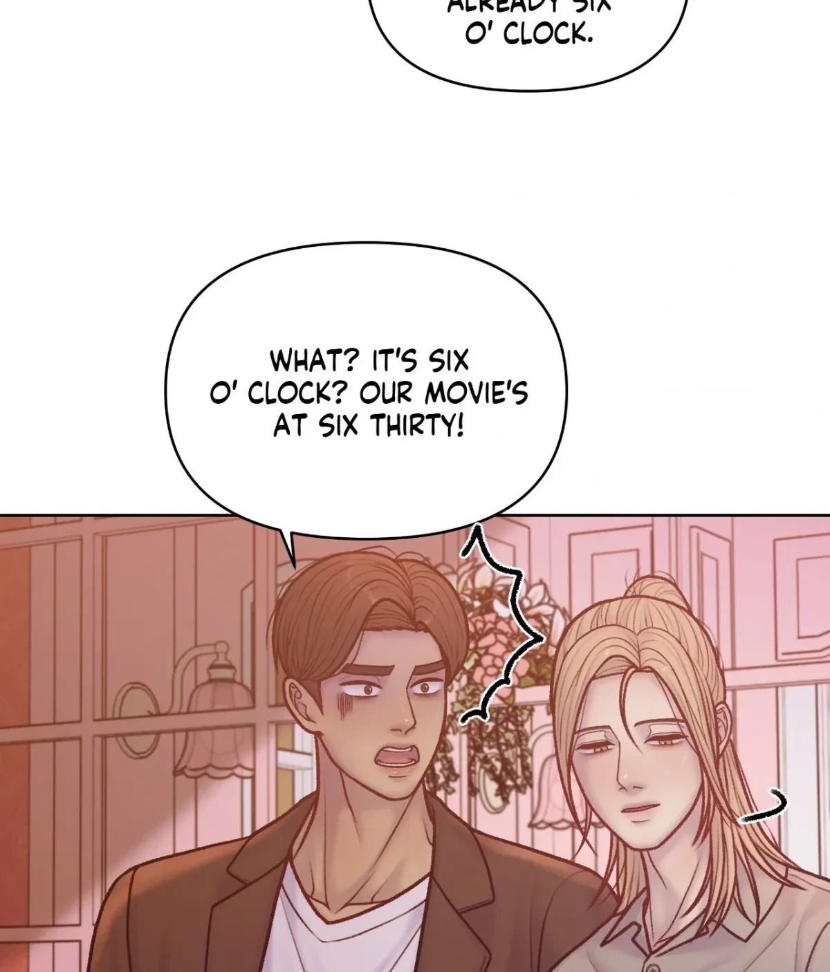 Chapter 20, page 70