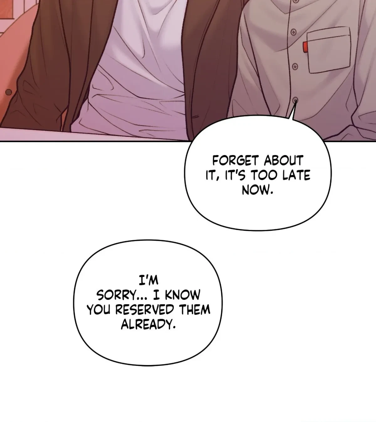 Chapter 20, page 71