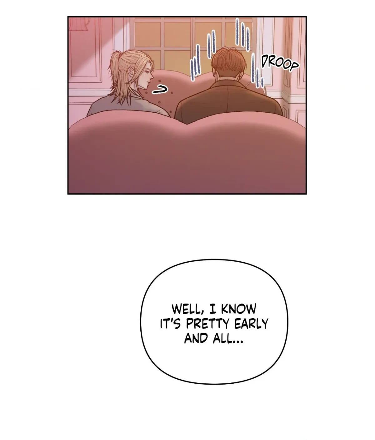 Chapter 20, page 72