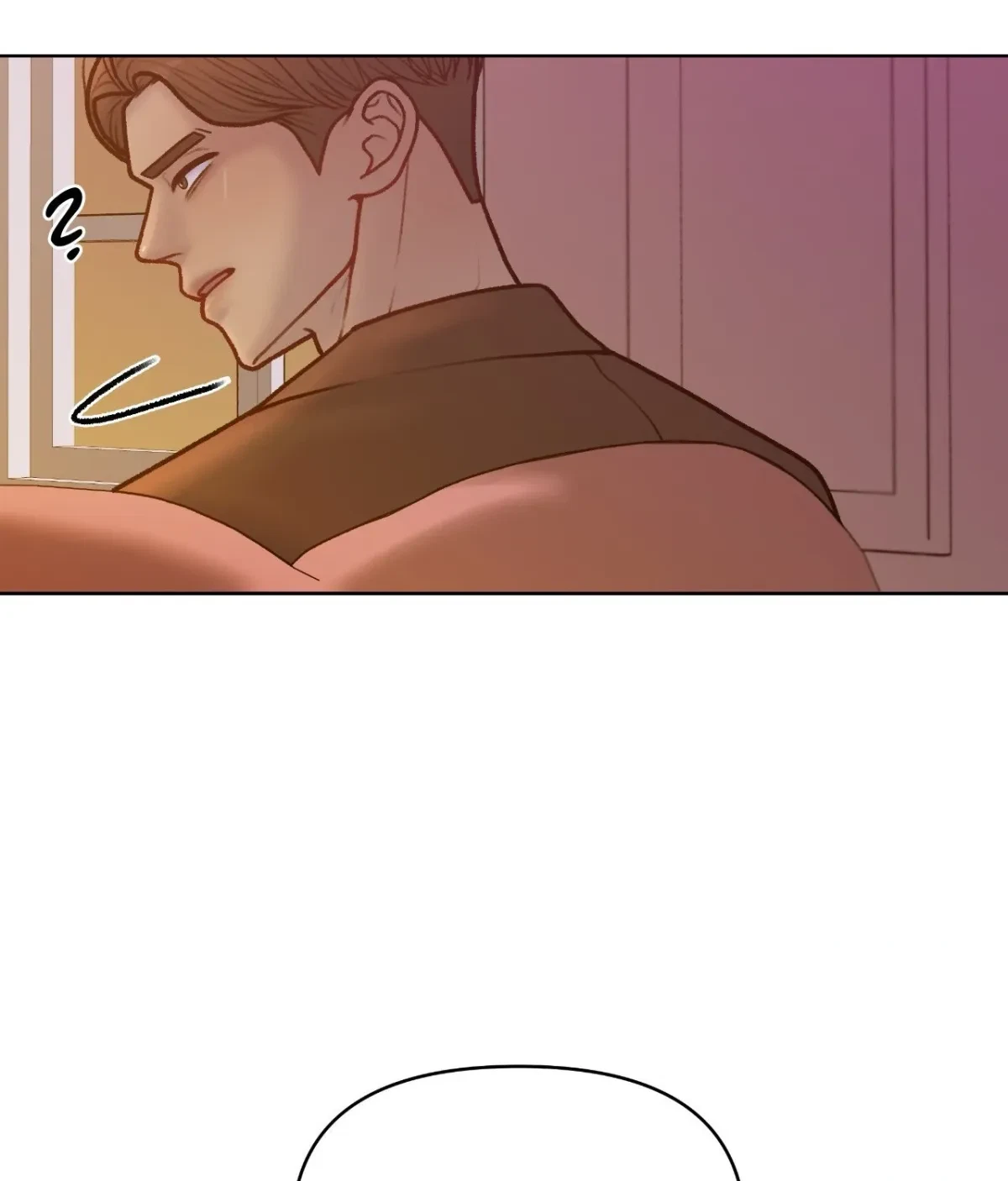 Chapter 20, page 73