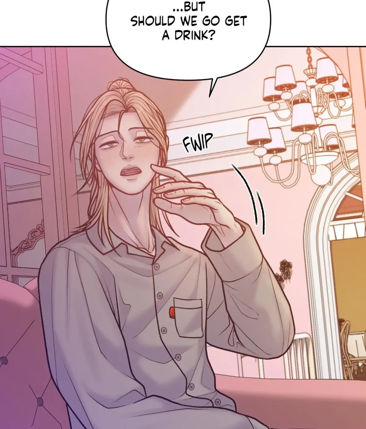 Chapter 20, page 74