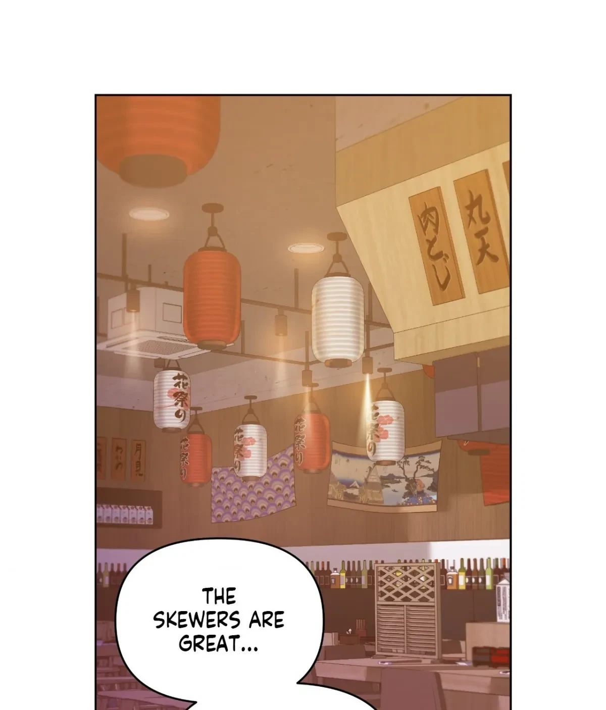 Chapter 20, page 76