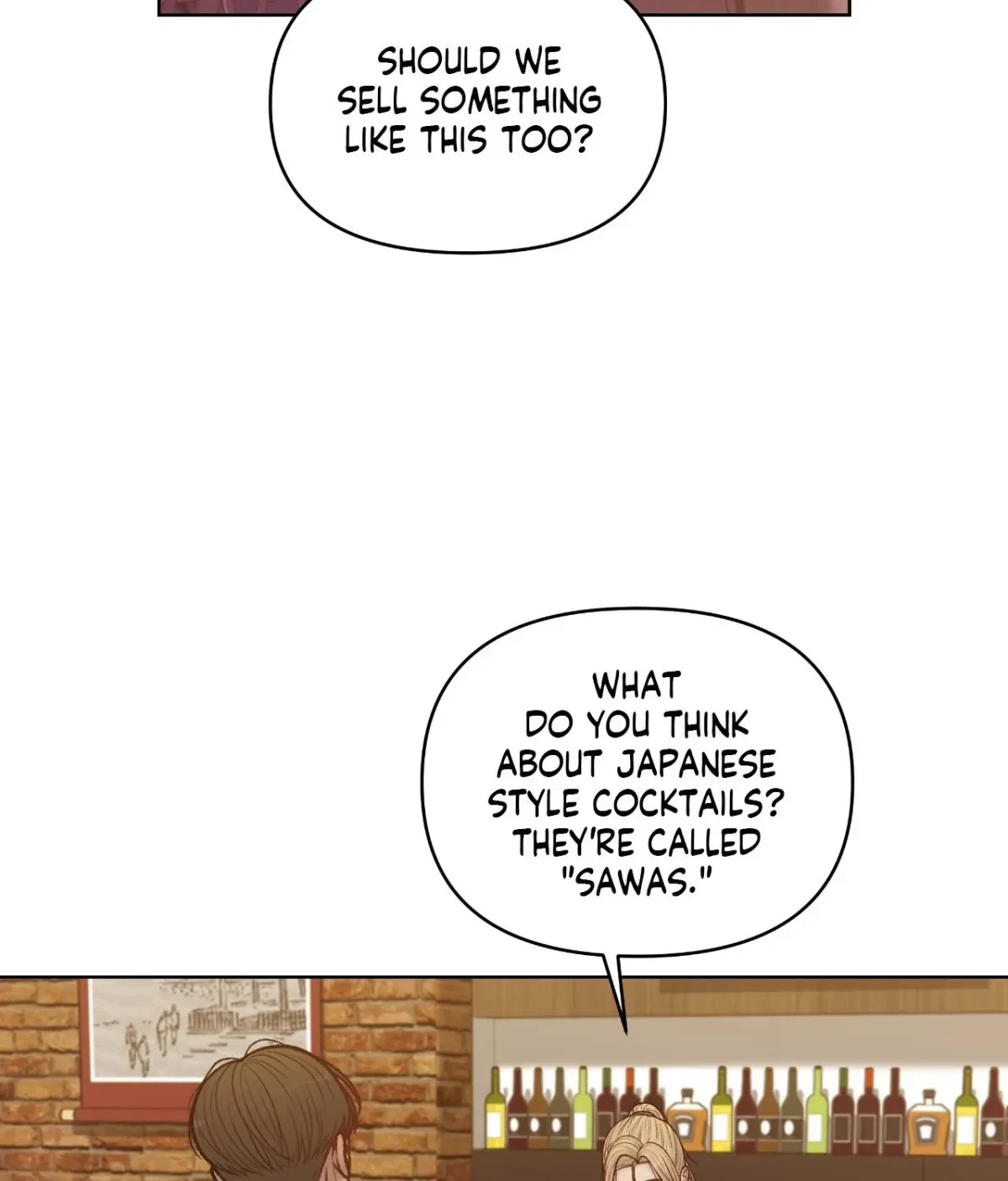 Chapter 20, page 77