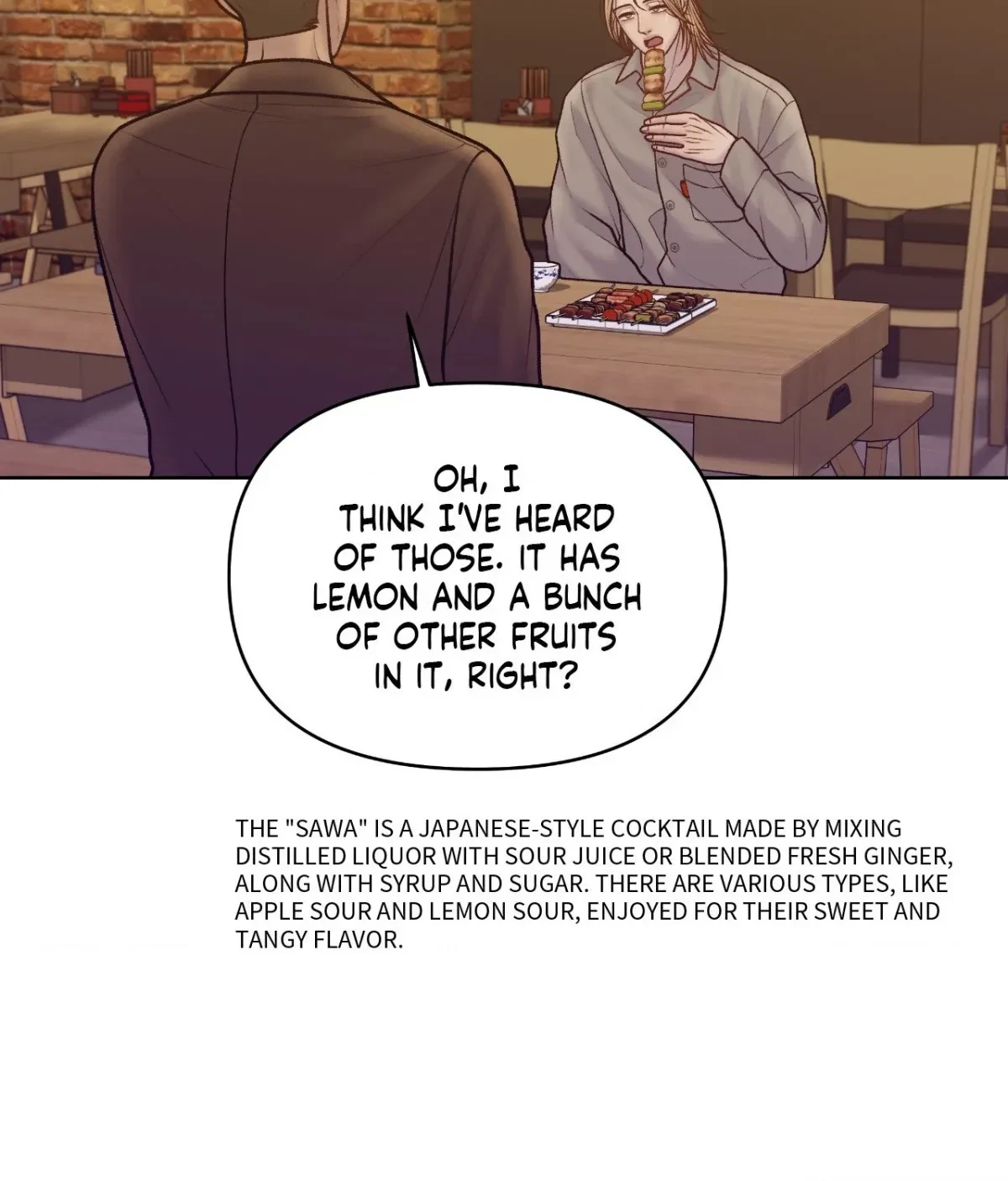 Chapter 20, page 78