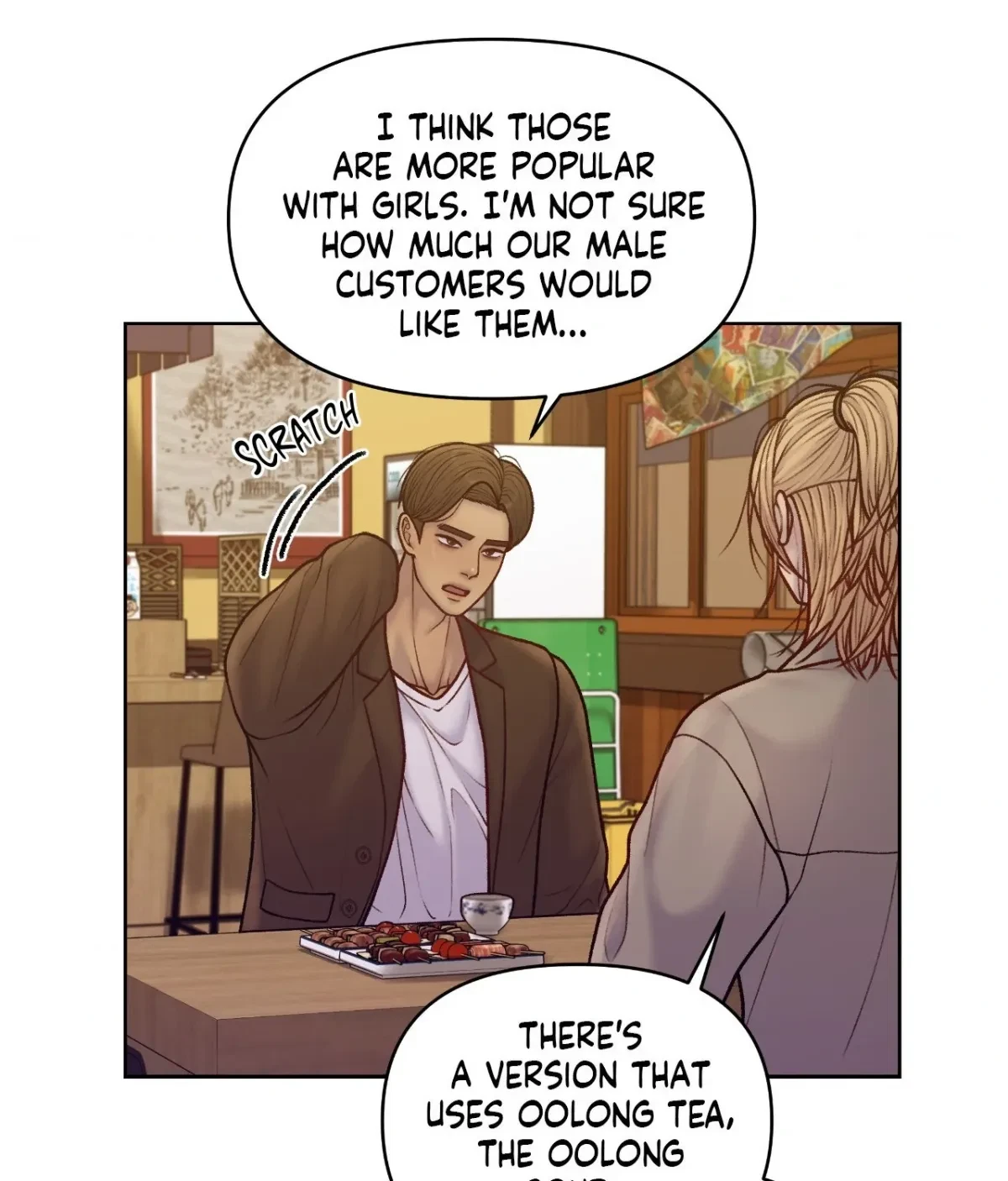 Chapter 20, page 79
