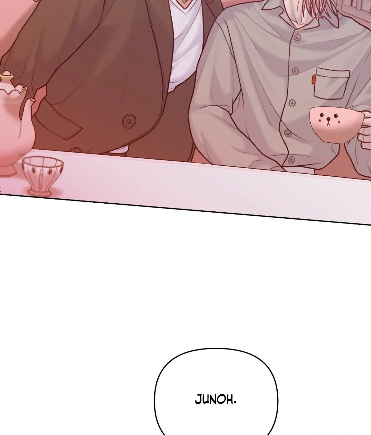 Chapter 20, page 8