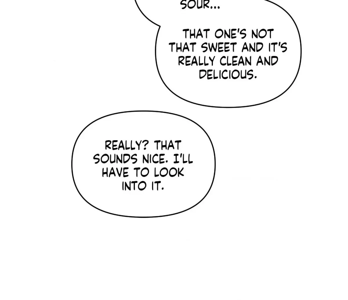 Chapter 20, page 80