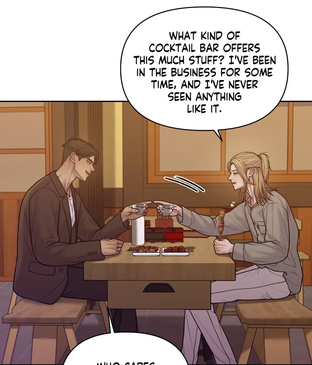 Chapter 20, page 81