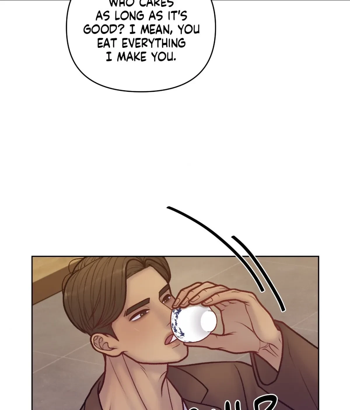 Chapter 20, page 82