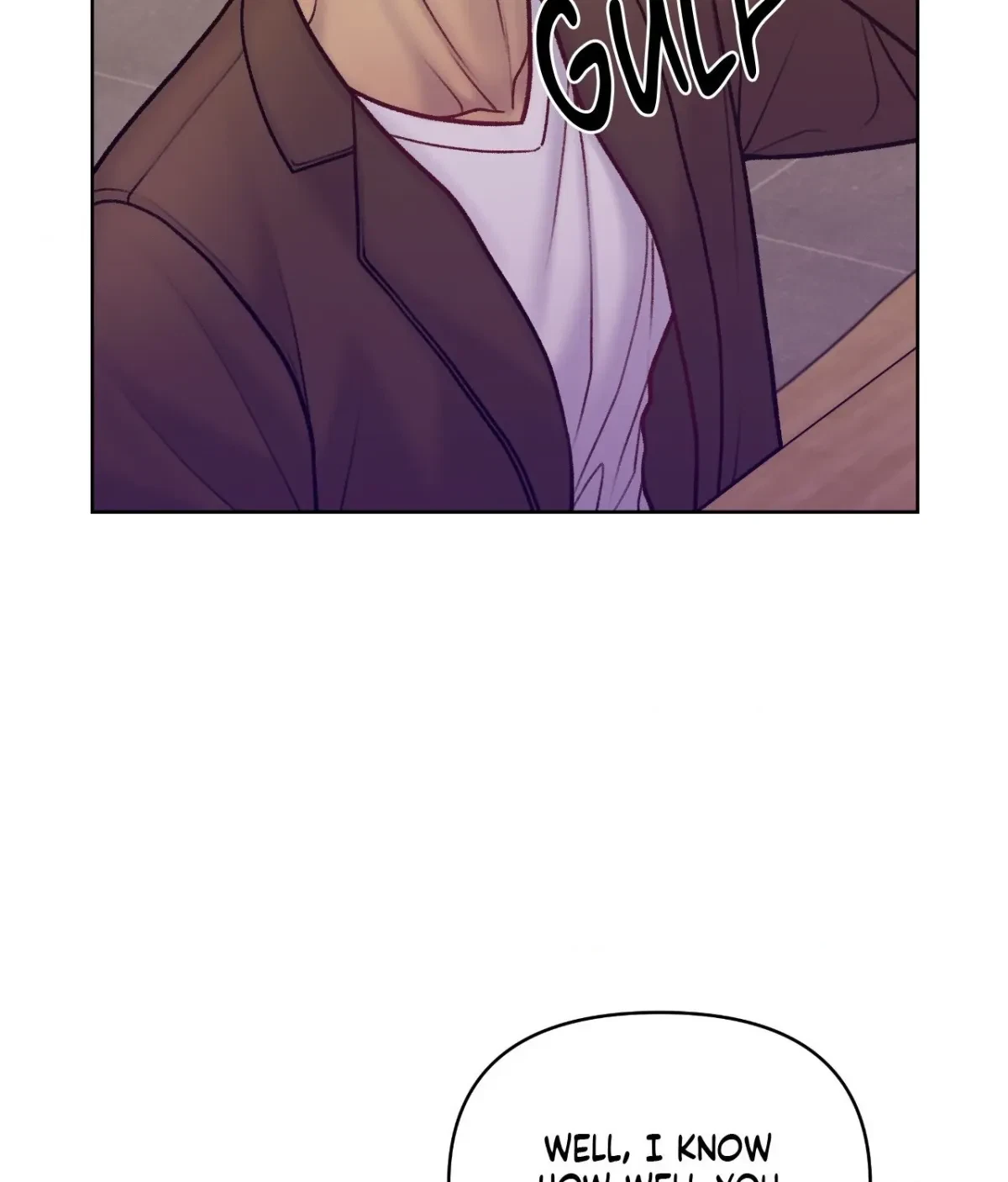 Chapter 20, page 83