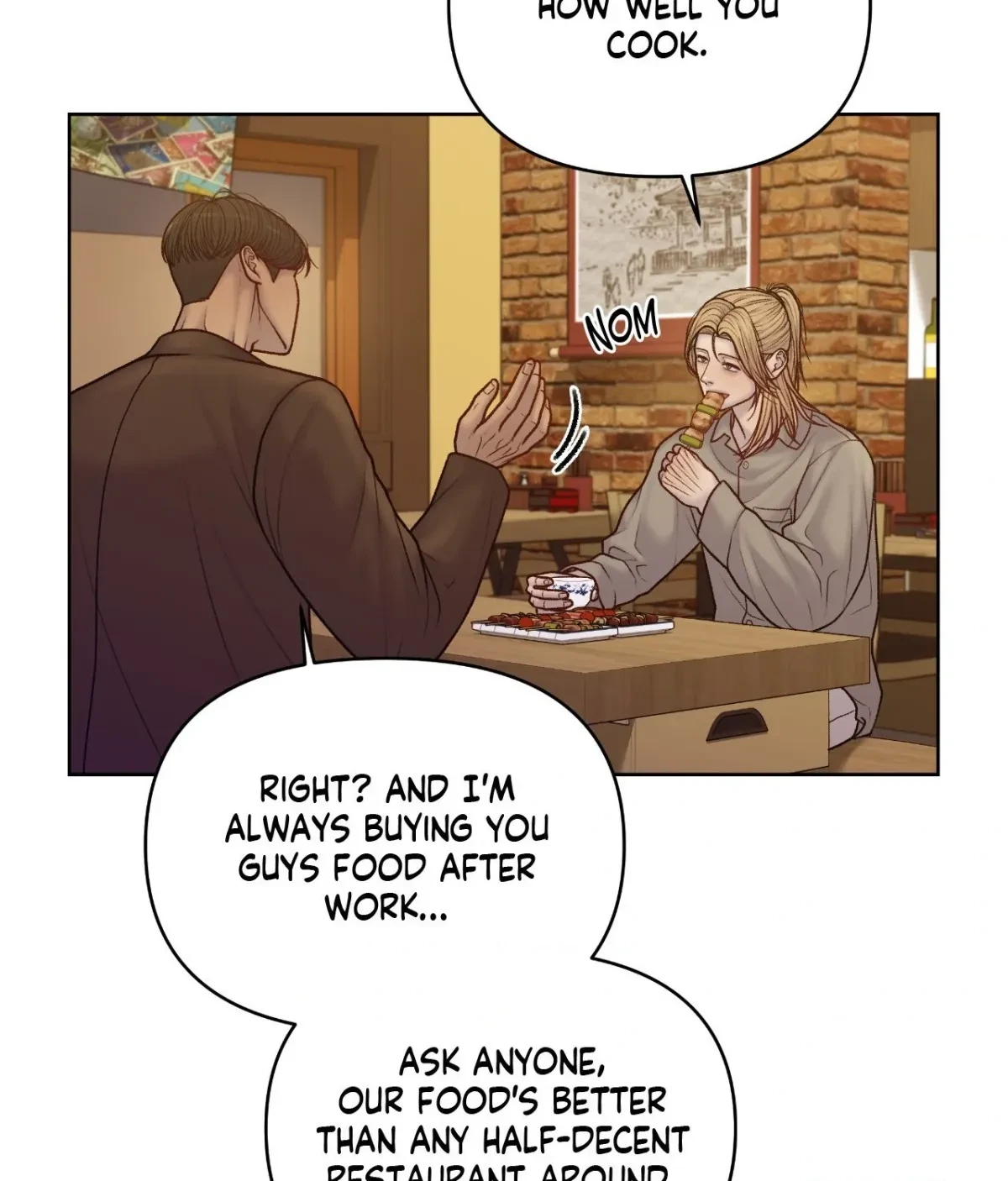 Chapter 20, page 84
