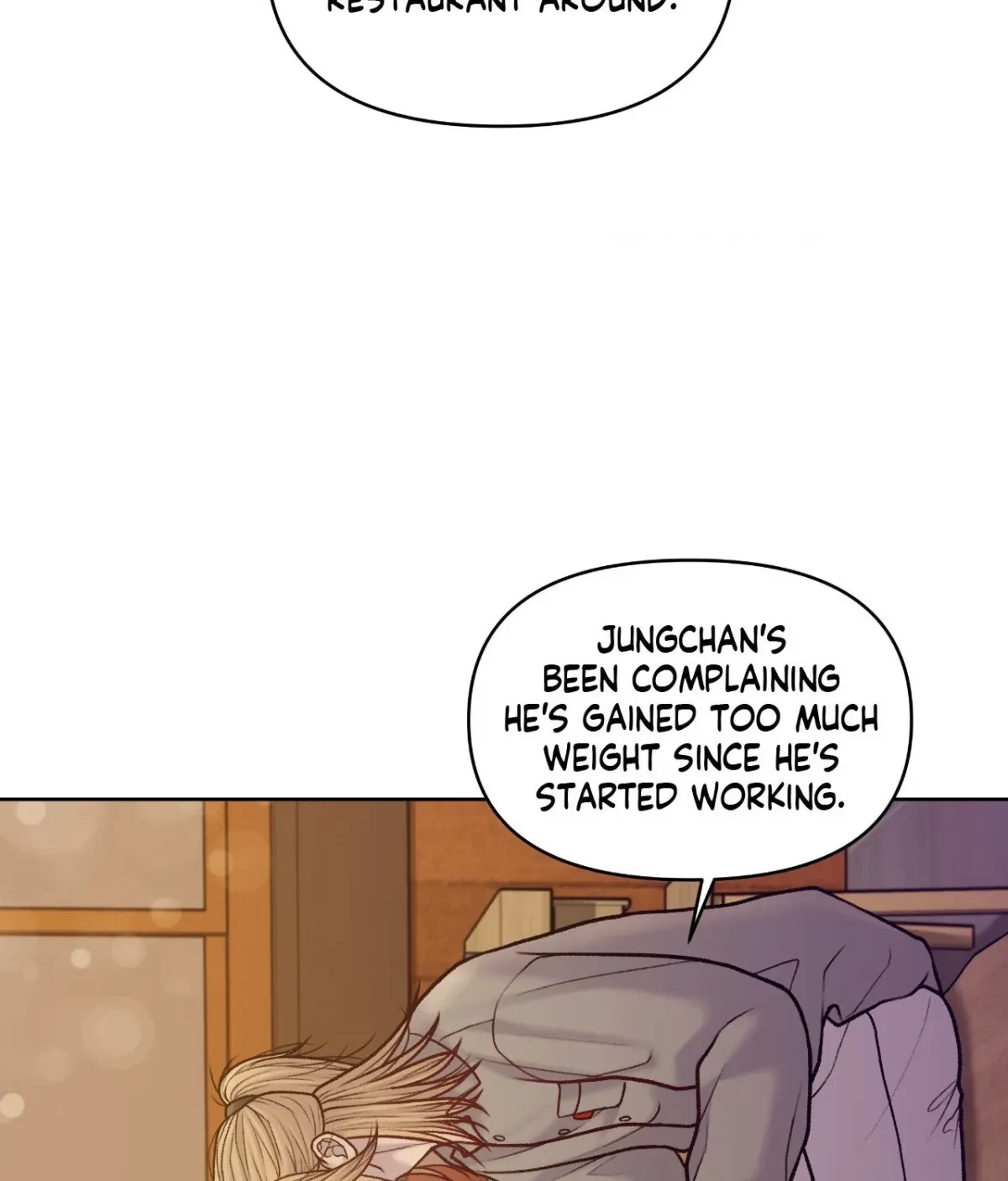 Chapter 20, page 85