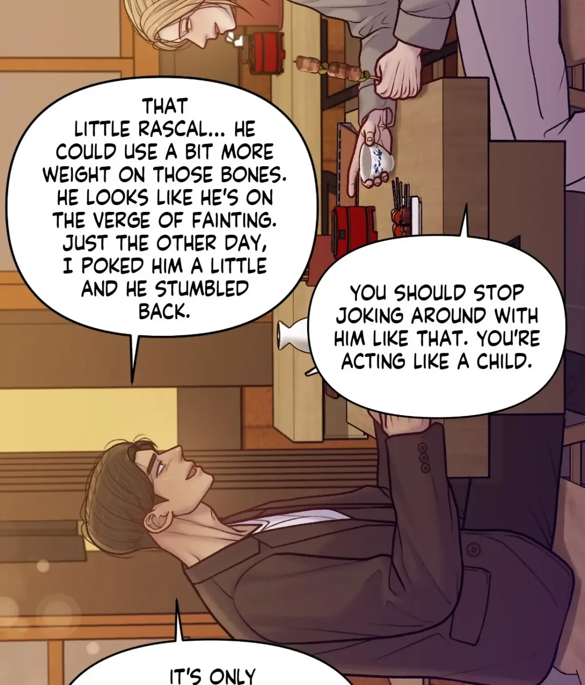 Chapter 20, page 86