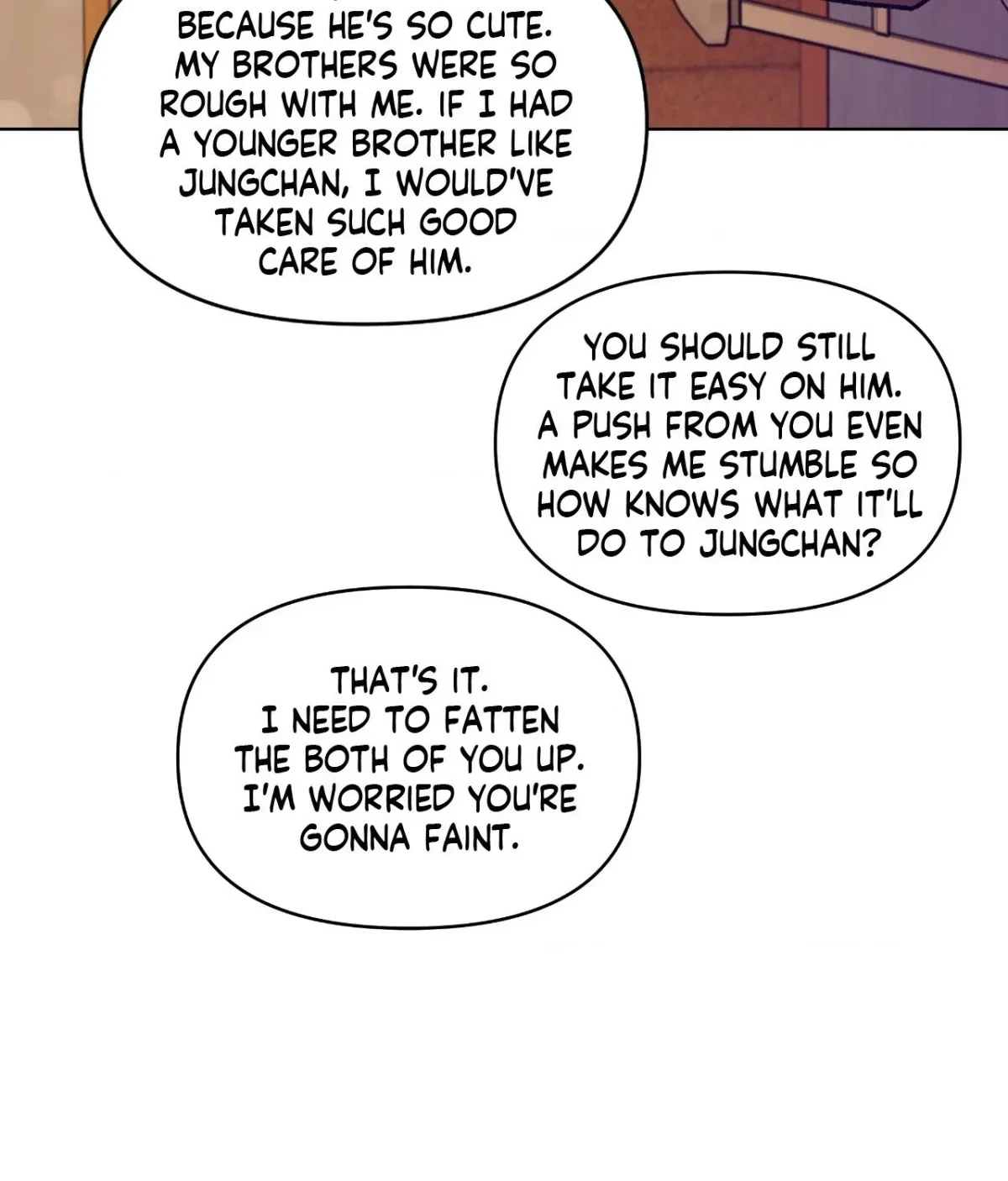Chapter 20, page 87