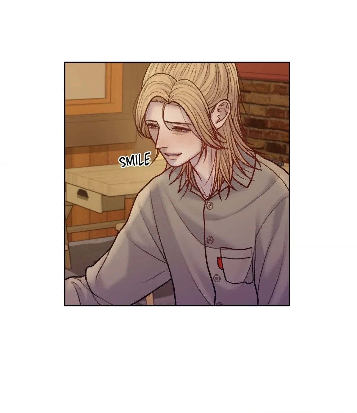 Chapter 20, page 88