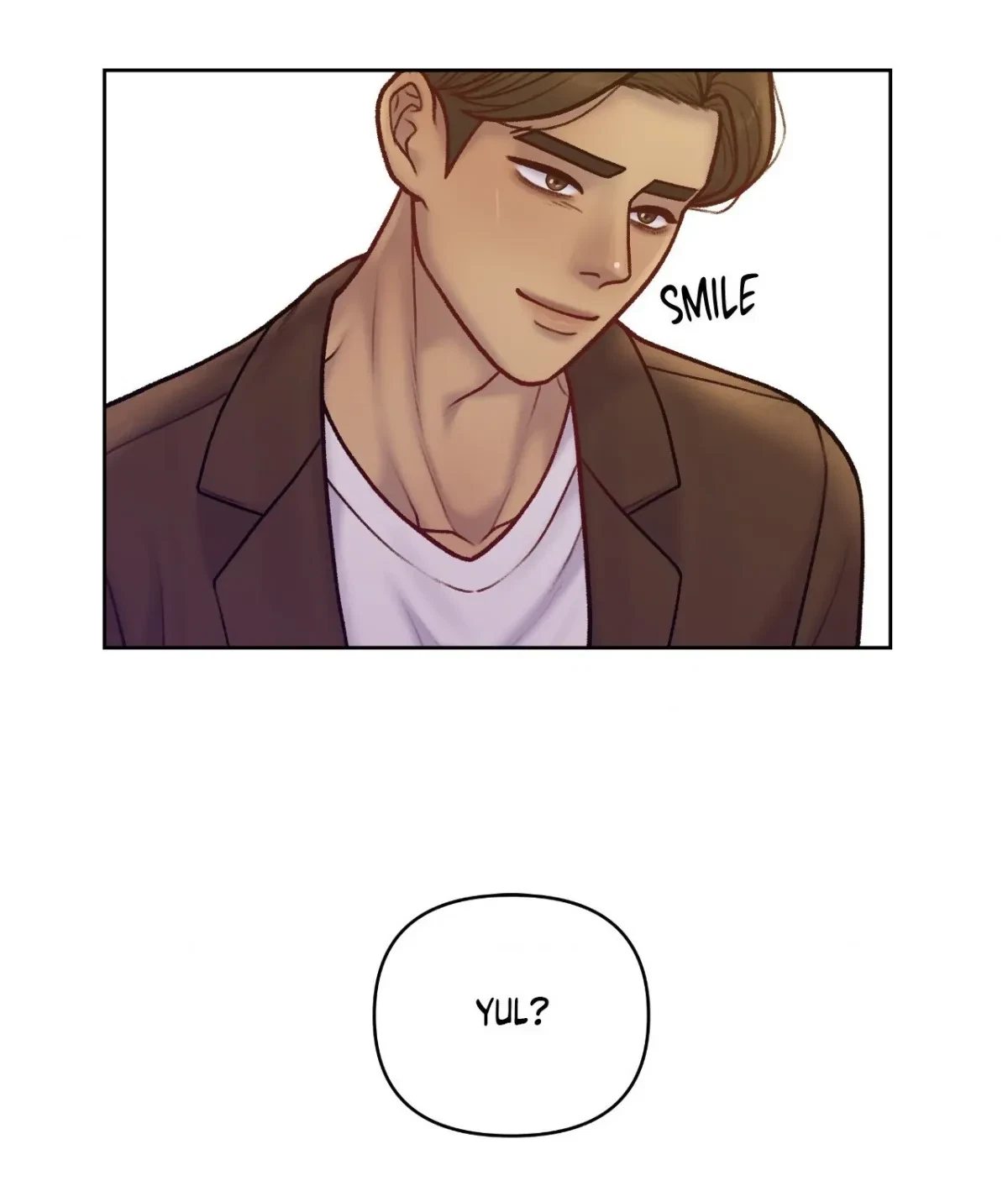 Chapter 20, page 89