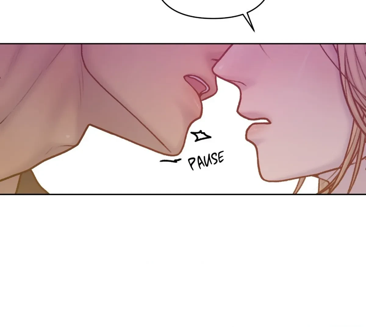 Chapter 20, page 9