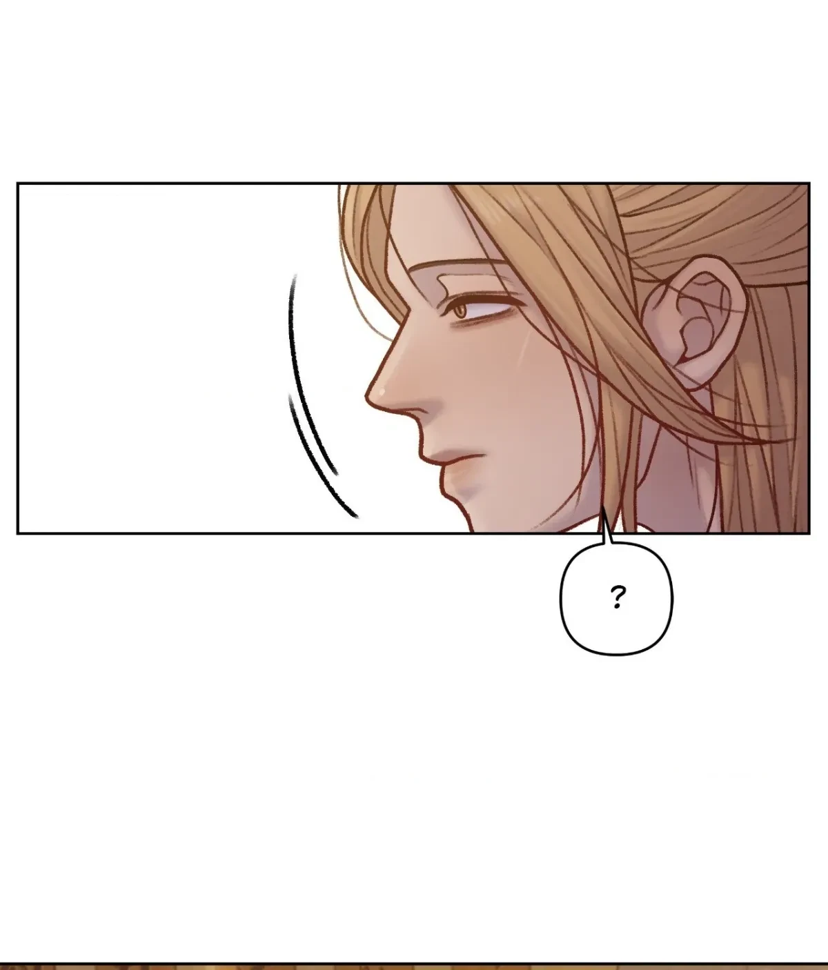 Chapter 20, page 90