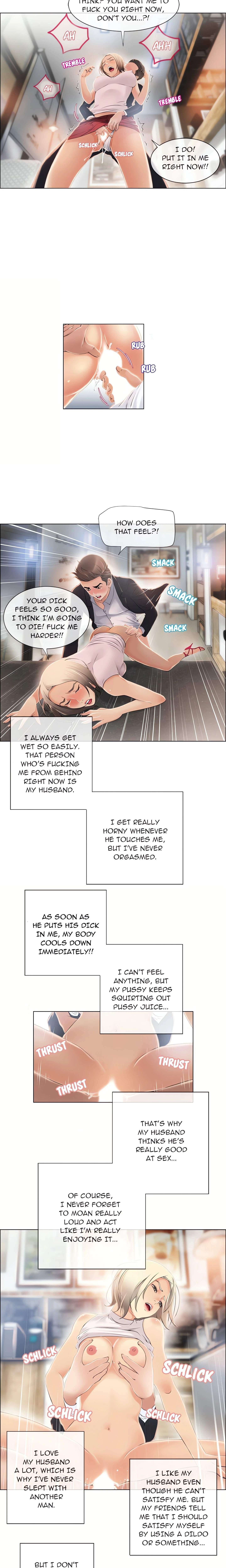 Chapter 21, page 11