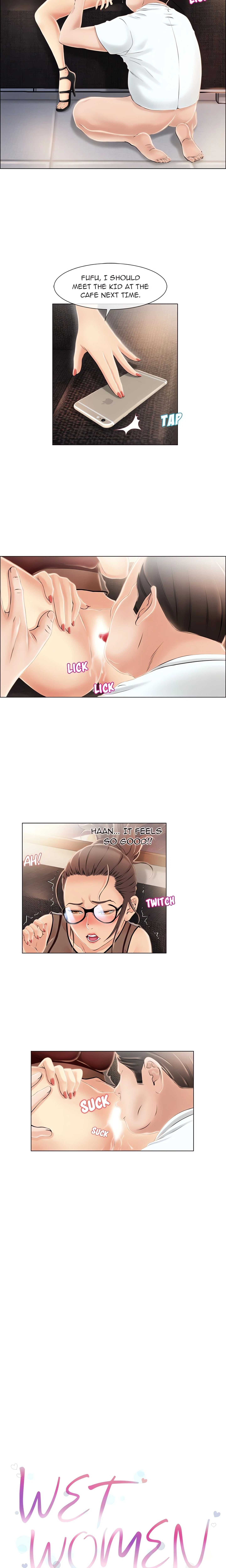 Chapter 21, page 2
