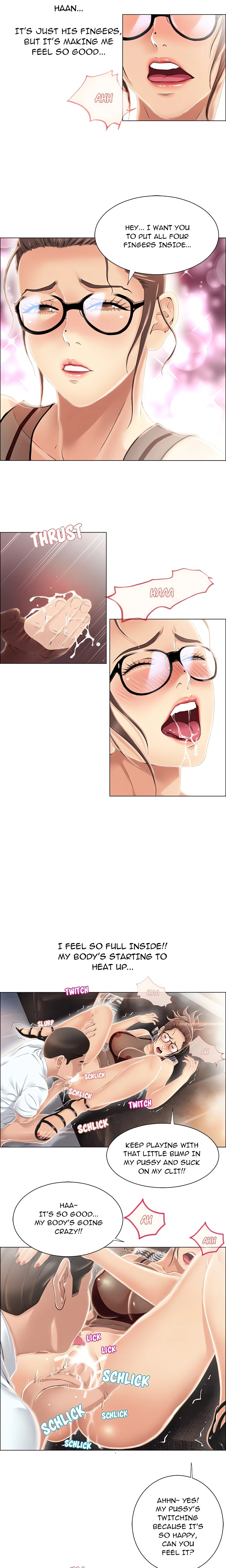 Chapter 21, page 4