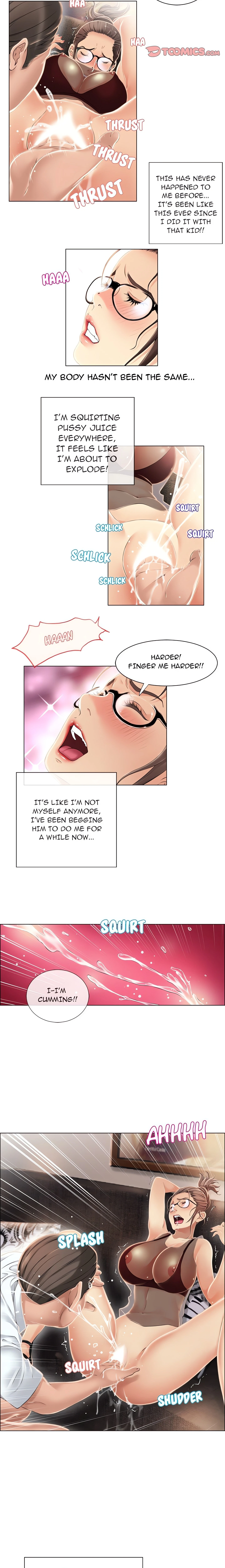 Chapter 21, page 5
