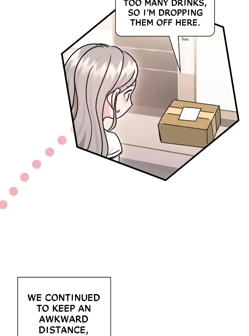 Chapter 16, page 10