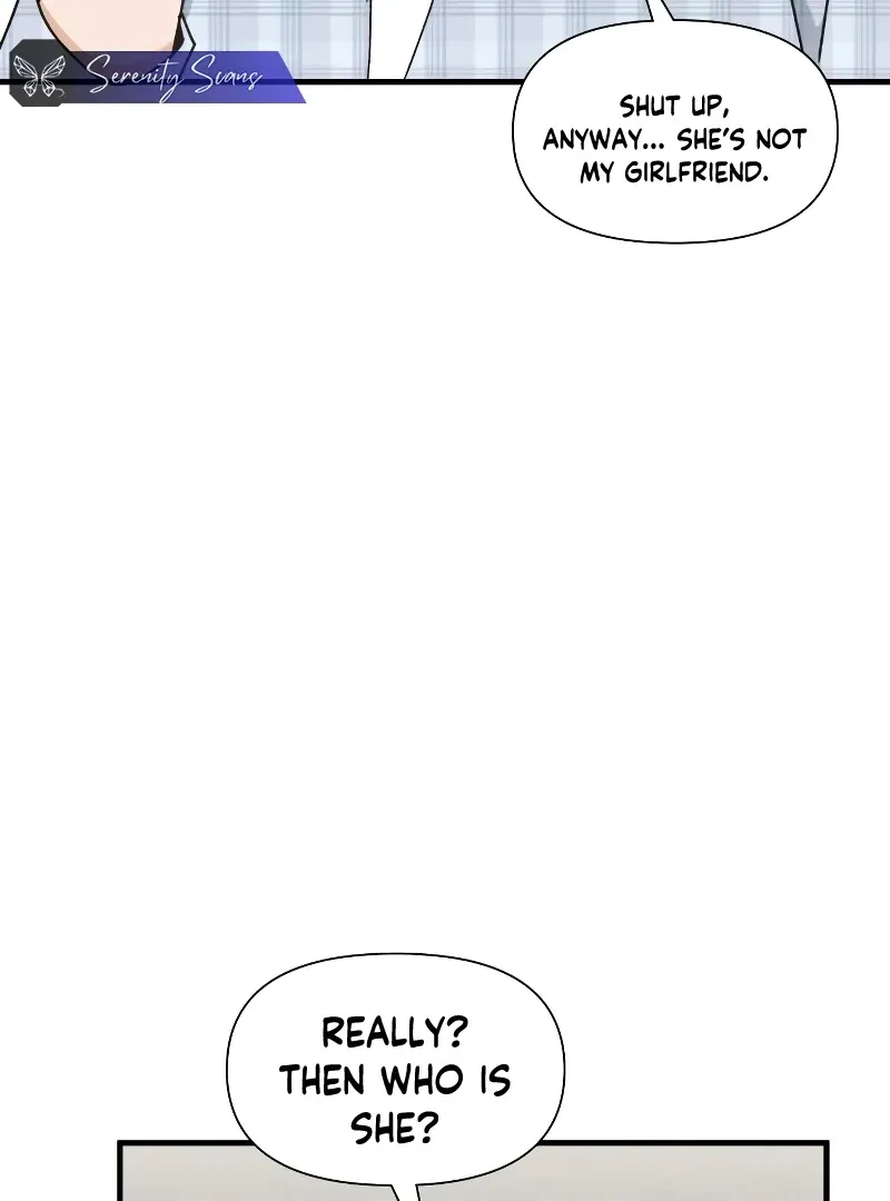 Chapter 16, page 101