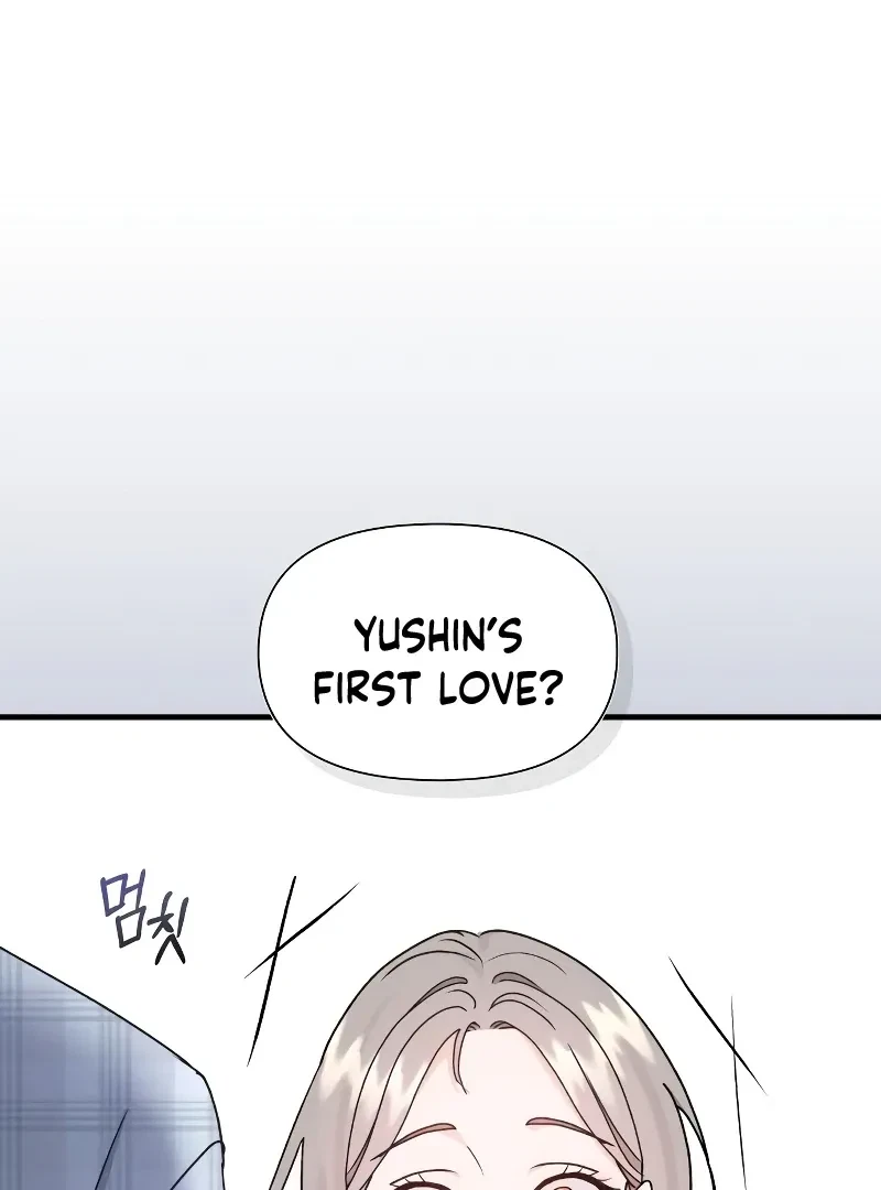 Chapter 16, page 103