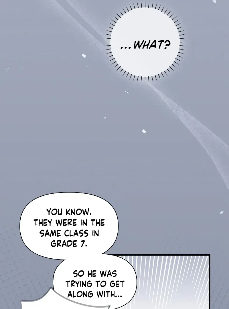 Chapter 16, page 105