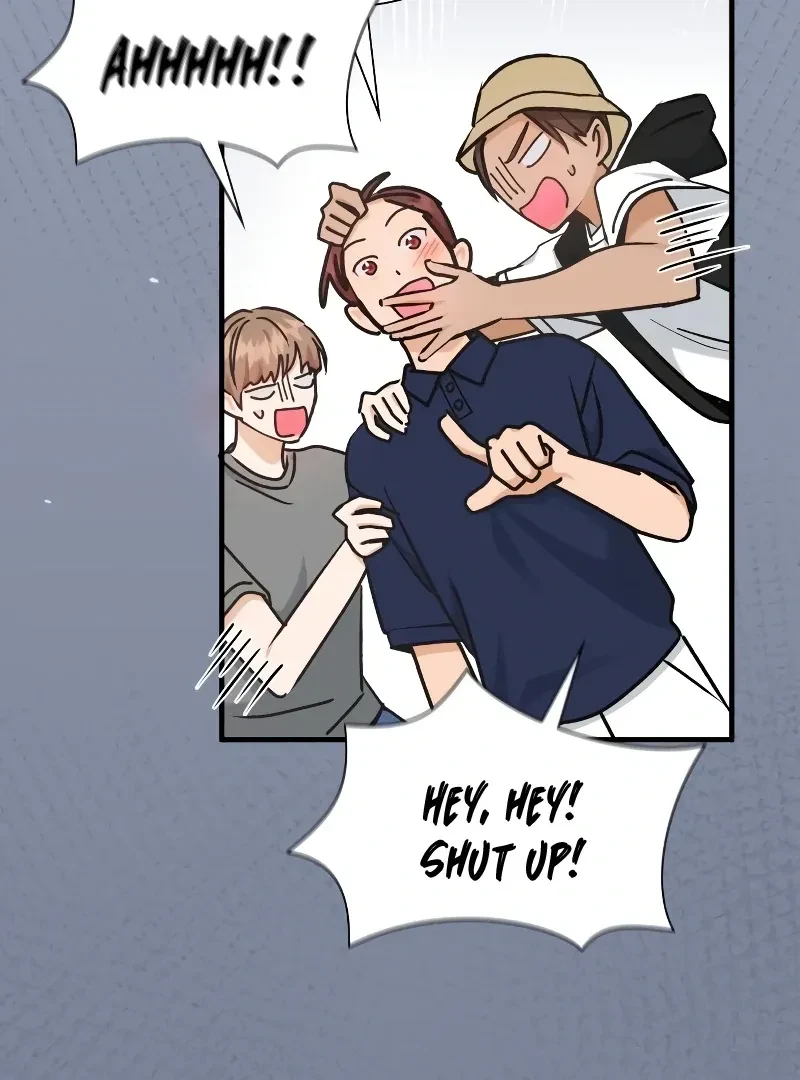 Chapter 16, page 106