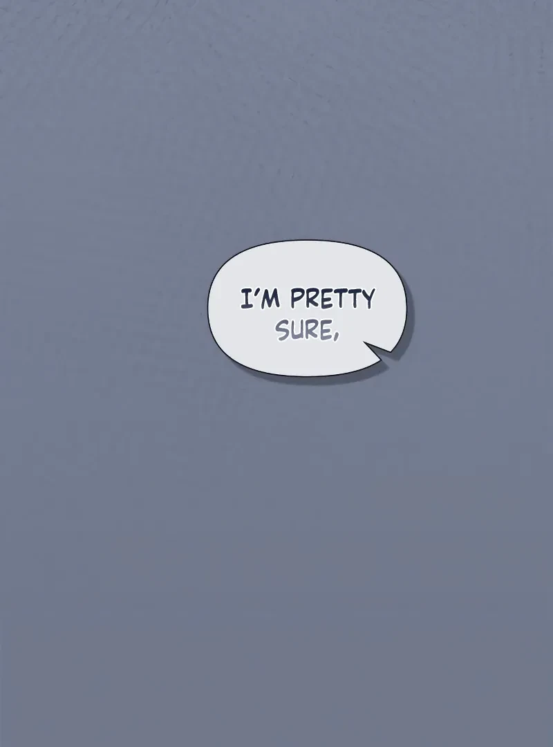 Chapter 16, page 107