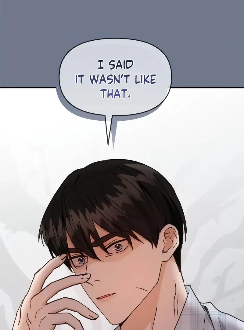 Chapter 16, page 108