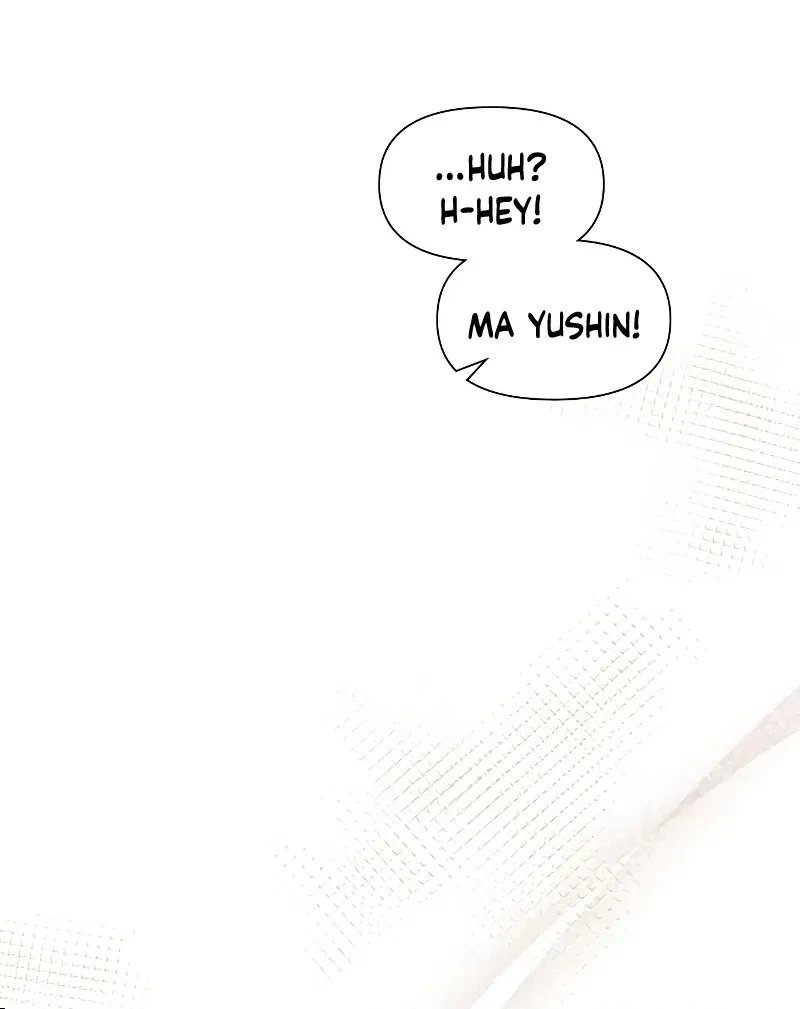 Chapter 16, page 112