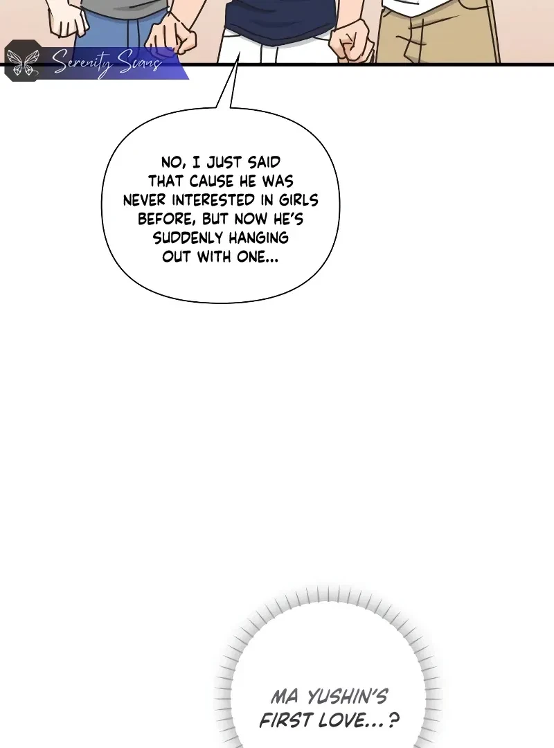 Chapter 16, page 115