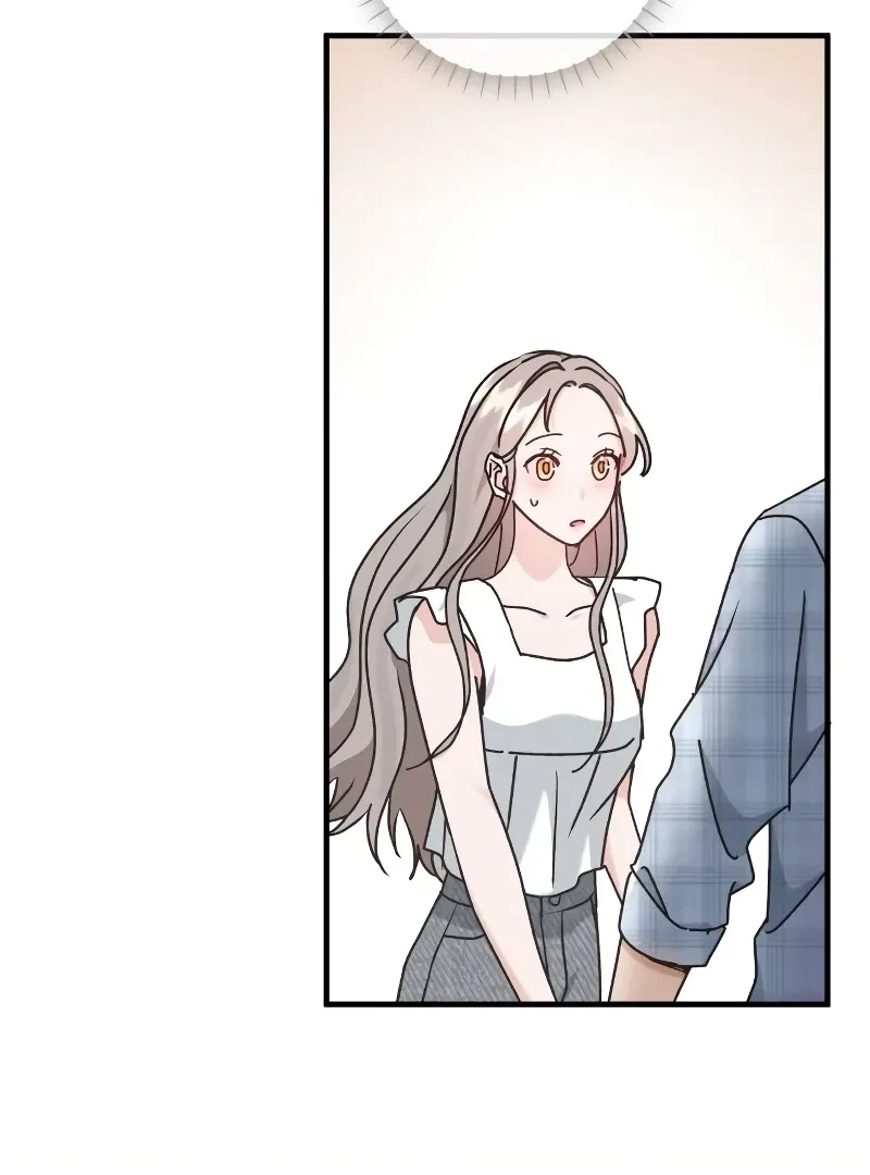Chapter 16, page 116