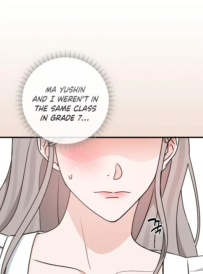 Chapter 16, page 117