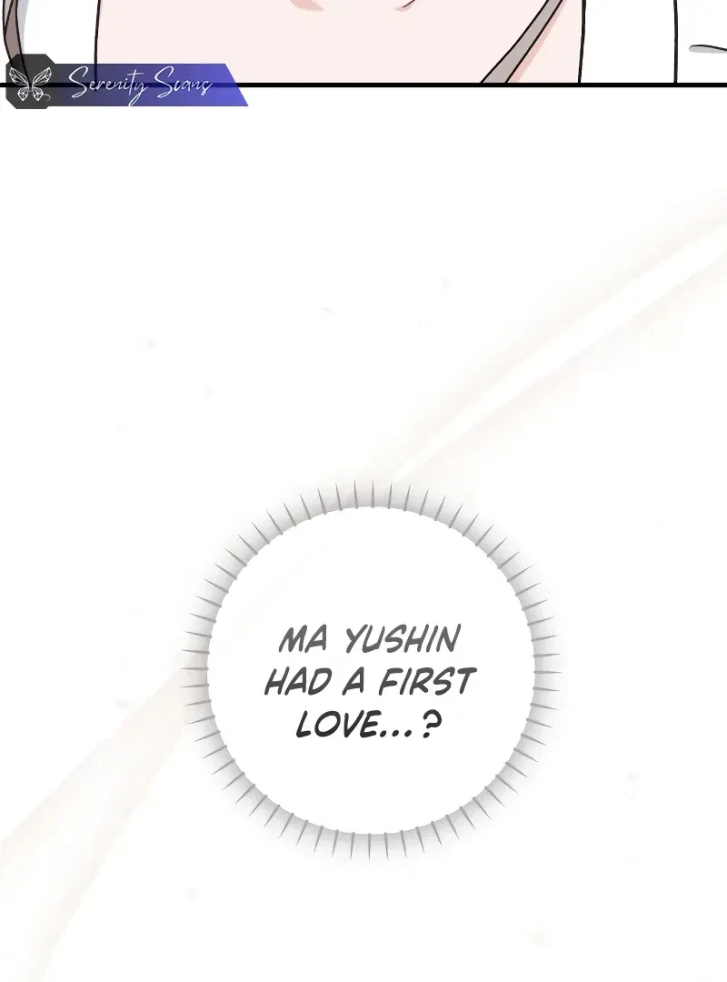 Chapter 16, page 118