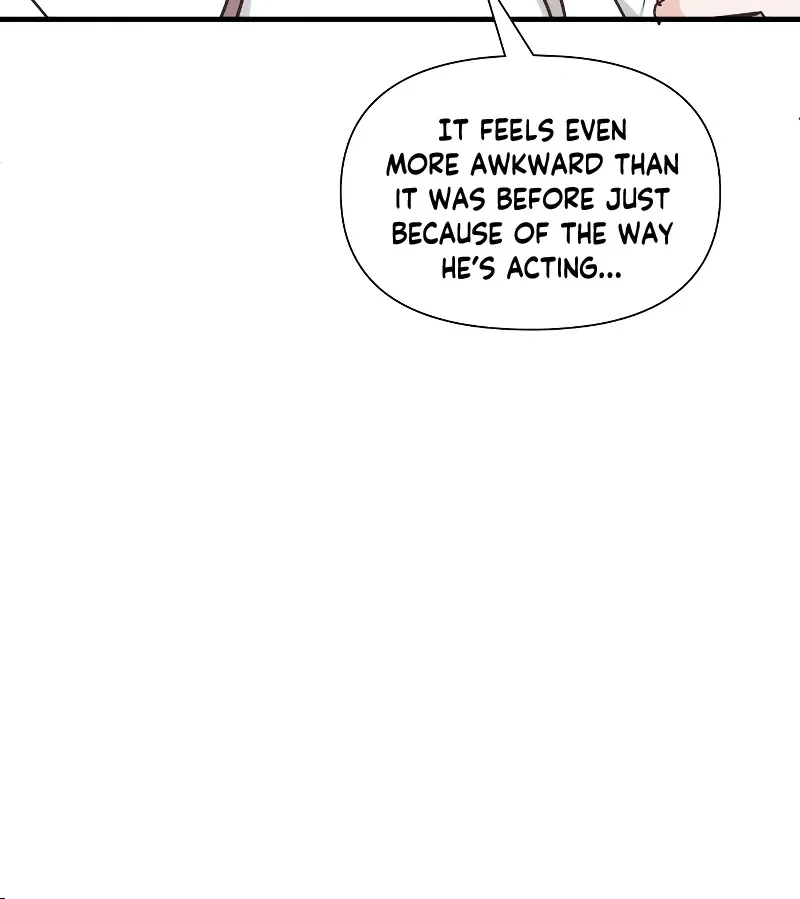 Chapter 16, page 15