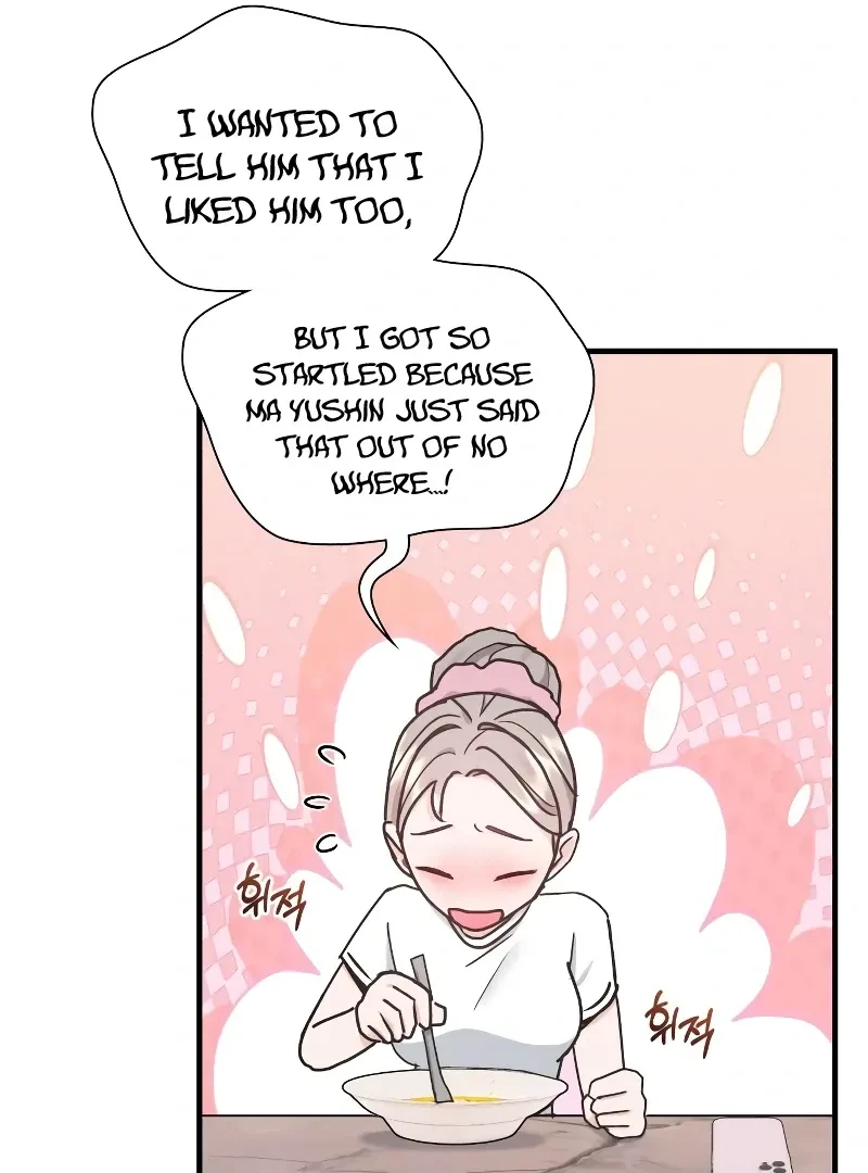 Chapter 16, page 16