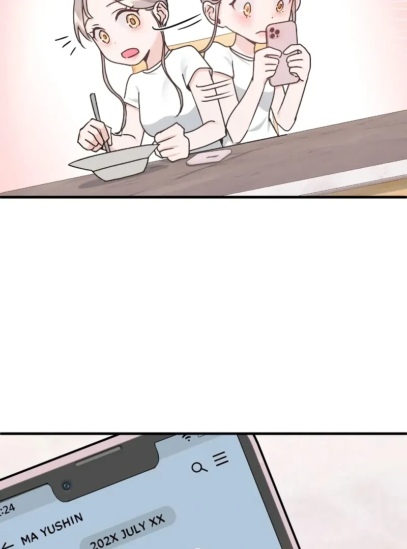 Chapter 16, page 18