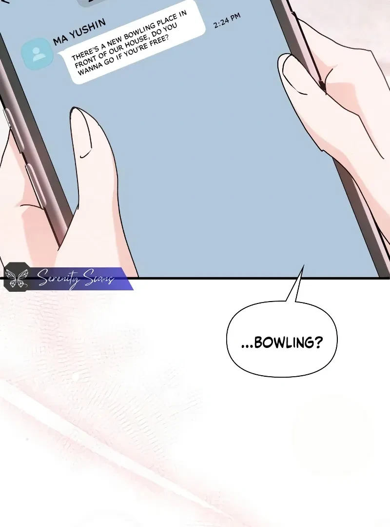 Chapter 16, page 19